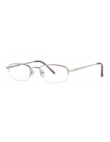 Fundamentals F303 Eyeglasses france