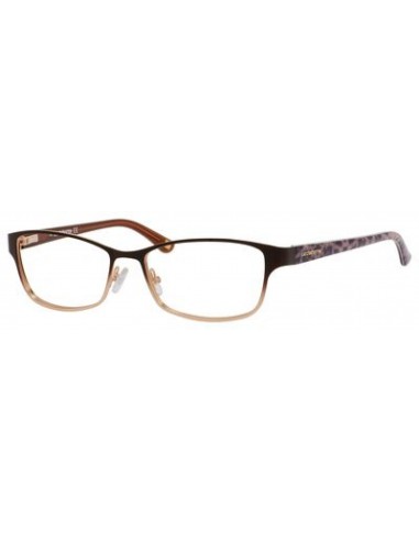 Liz Claiborne 614 Eyeglasses destockage