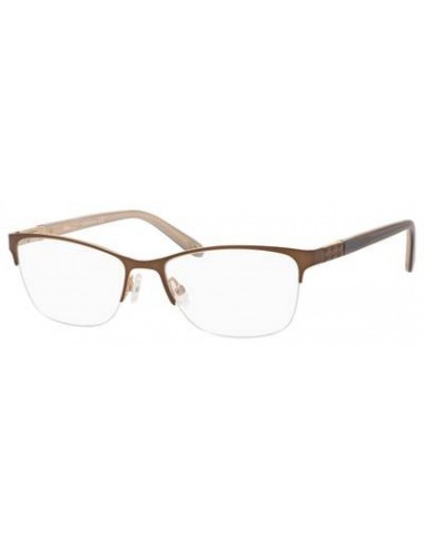 Emozioni 4379 Eyeglasses en linge