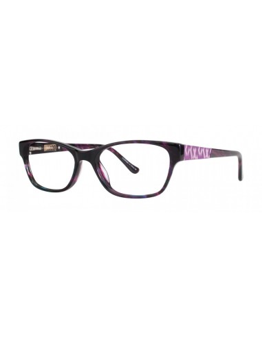 Kensie MESMERIZE Eyeglasses prix