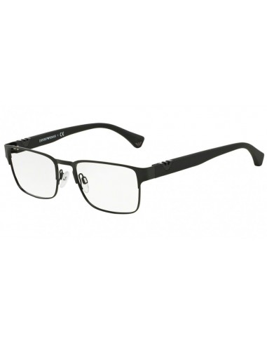 Emporio Armani 1027 Eyeglasses en stock