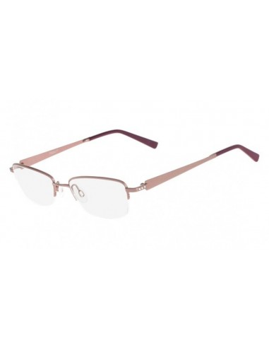 Flexon HEPBURN Eyeglasses de l' environnement