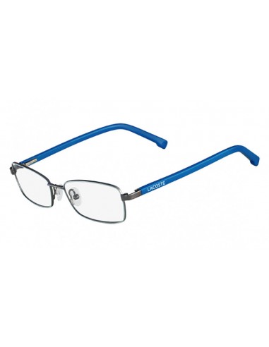 Lacoste 3102 Eyeglasses Voir les baskets