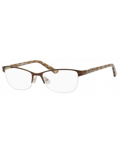 Liz Claiborne 615 Eyeglasses la colonne vertébrale