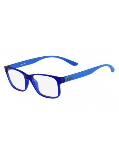 Lacoste L3804B Eyeglasses destockage