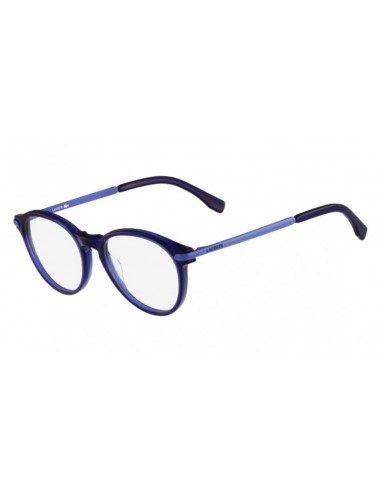 Lacoste 2718 Eyeglasses 50-70% off 