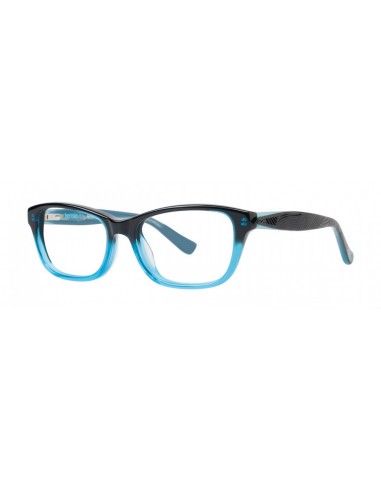 Kensie DARING Eyeglasses Par le système avancé 