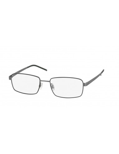 Cole Haan 4013 Eyeglasses basket pas cher