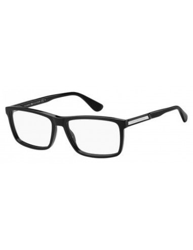 Tommy Hilfiger Th1549 Eyeglasses shop