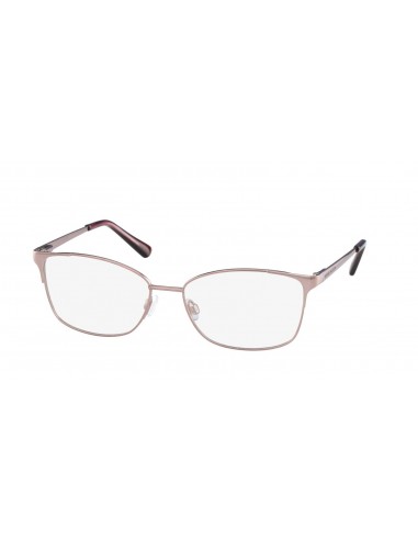 Anne Klein AK5053 Eyeglasses du meilleur 