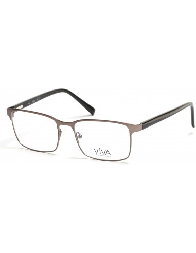 Viva 4021 Eyeglasses pas cher