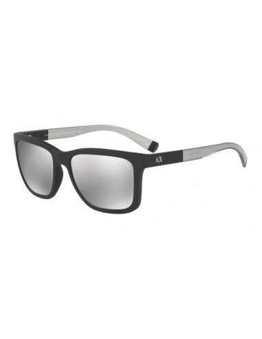 Armani Exchange 4045S Sunglasses en ligne