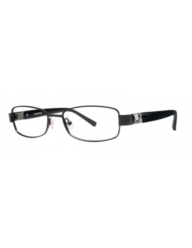 Vera Wang REDOLENT Eyeglasses votre