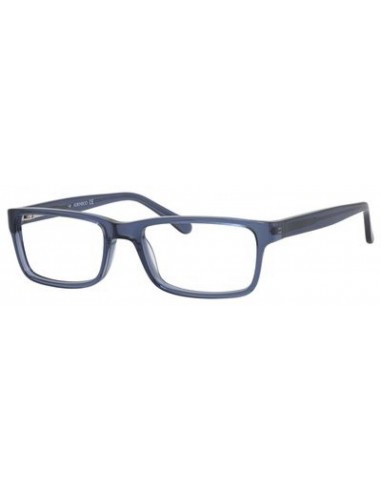 Adensco 112 Eyeglasses plus qu'un jeu 