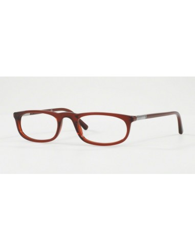 Sferoflex 1137 Eyeglasses 2024