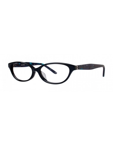 Vera Wang VA11 Eyeglasses 50-70% off 