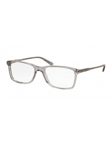 Polo 2155 Eyeglasses vente chaude votre 