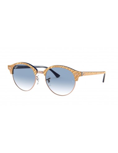 Ray-Ban Clubround 4246 Sunglasses de votre