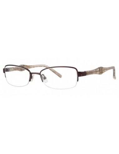 Vera Wang V327 Eyeglasses hantent personnes