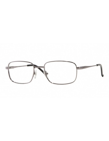 Sferoflex 2197 Eyeglasses Les magasins à Paris et en Île-de-France